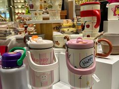 -苏州樊登书店·咖啡