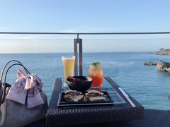 -Rock Bar Bali(Bali)