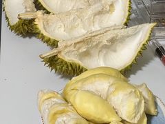 -五缘湾悦都汇购物中心