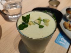 -卡朋西餐(悦汇城店)