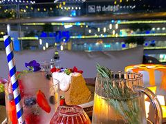 -La Terre乐田(万象城店)