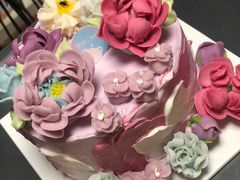 -万达广场(泰安泰山店)