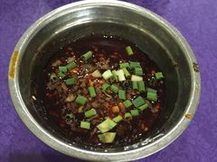 -双流老字号董蹄花(广场路店)