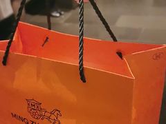 -明州小宴(文化广场店)