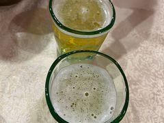 -洞庭家宴·头牌甲鱼(广渠门店)