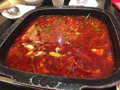 -自贡好吃客(科华店)