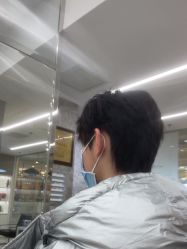 -梵创造型