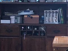 -丁丁猫重庆小面(徐州路店)
