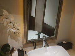 -Dragonfly悠庭·按摩Spa(浦东嘉里城店)