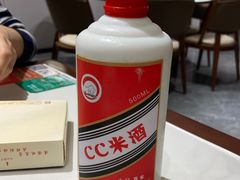 -回家吃饭·地道南昌菜(建德观总店)