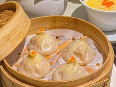 -成隆行·蟹王府(九江路店)