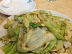 iphone_upload_pic-粥王府(街道口总店)
