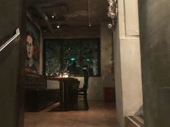 -Ginger(兴国路店)