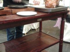 -卫鼎轩·家宴(水上公园店)