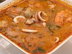 -瓦洛洛传统市场