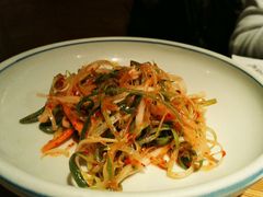 -王妃家(明洞中央店)