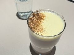 -农畉LONFOOD(万象天地店)