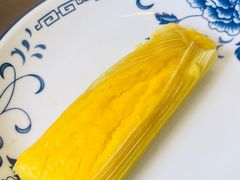 -飞虹鱼馆(春华路店)