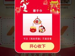 -南宁邕江宾馆