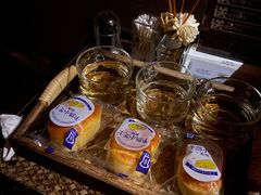 -泰禾馨·泰式按摩精油SPA(华荣大厦店)
