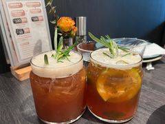 -卡朋西餐(宝安大仟里店)