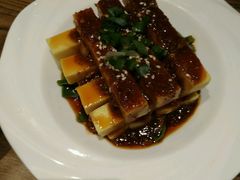 -茶花妹子云南餐厅(传媒大学店)