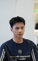 -凯博K-boom Hair Salon