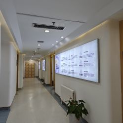 -美莱医疗美容医院