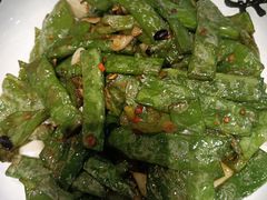 -湘当爱·鲜煮现炒(松岗立业路店)