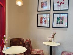 -哈根达斯(陆家浜路店)