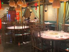 -9家湘菜(上南路店)