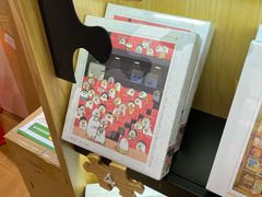 -3D·JP拼图(合生汇店)