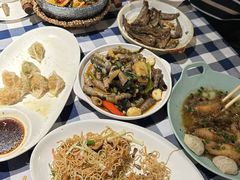 -阿妹小海鲜(下角店)