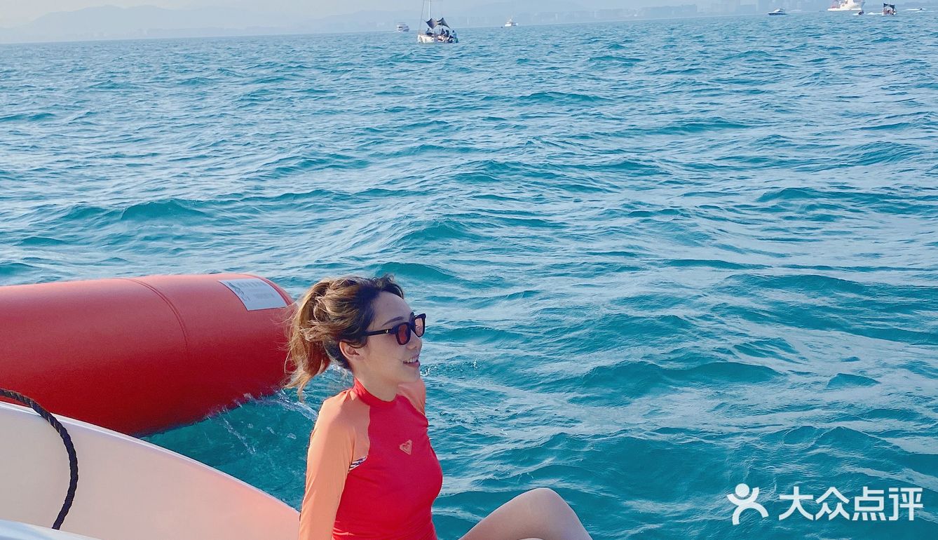 ❗️大实话避雷干货❗️广东出发🚘 海口，三亚🌴自驾游攻略