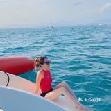 ❗️大实话避雷干货❗️广东出发🚘 海口，三亚🌴自驾游攻略