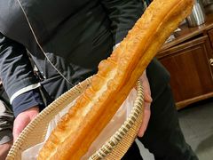 -旺顺阁·北京菜·烤鸭(大望路店)