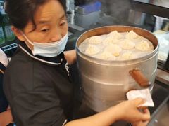 -宋都禾源·灌汤包子(汉兴路直营店)