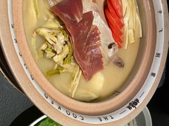 -老鸭集(金沙龙湖天街店)