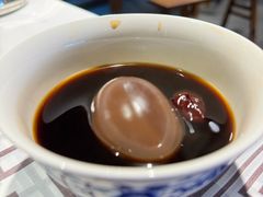-帝一铭家宴(板塘店)