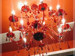 -星汇纯K量贩式KTV(卜蜂中心店)