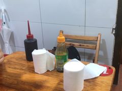 -冒椒火辣(奎星楼街店)