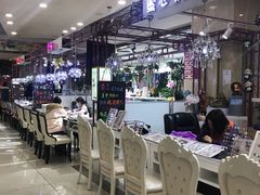 -吾悦广场(天津和平店)