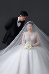 -伊诺摄影(徐州优选店)