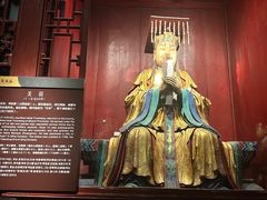-成都武侯祠博物馆