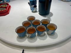 -洞庭渔人(沙湾店)
