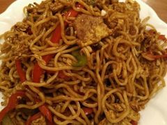 -银村街粥店(北线阁店)