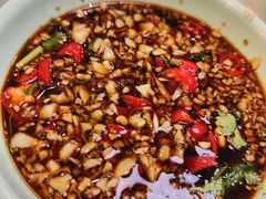 -润园四季椰子鸡火锅(南山海岸城店)