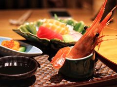 -锅物新语&寿喜烧.炉端割烹(世博源店)