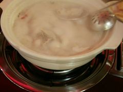 android_upload_pic-鼎尊锅物料理(五角场店)