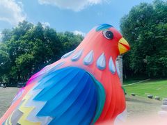 -中国美术学院象山校区-民艺博物馆